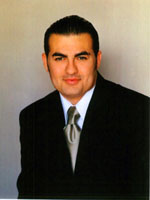 Jorge Estrella